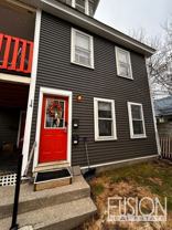 14 West Street - Photo 1 of 1
