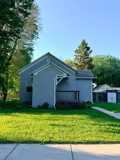 1814 5th Ave N - Photo 1 of 1