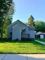 featured image of 1814 5th Ave N