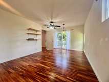 74-5078 Kau Pl - Photo 1 of 1