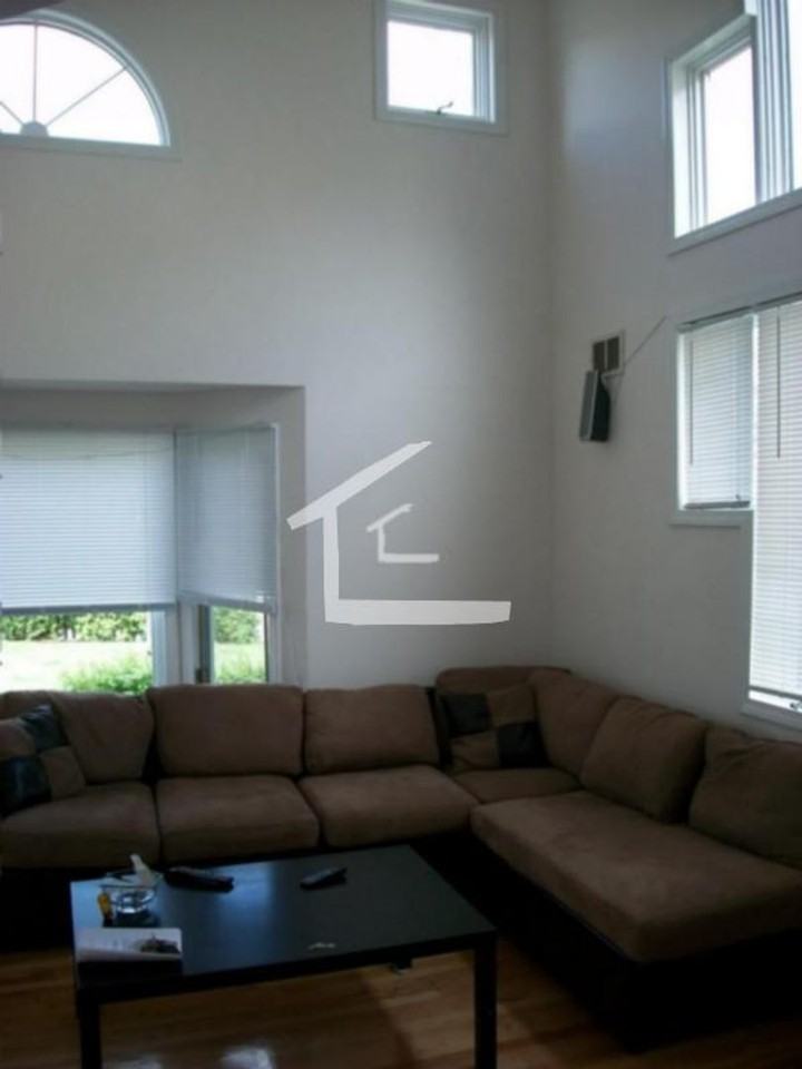 254 Allston St Apt B #Apt B