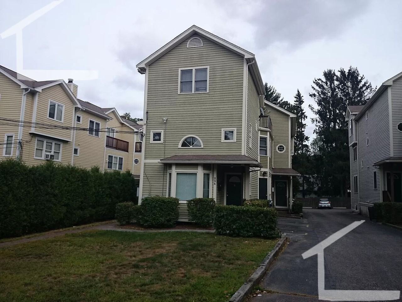 254 Allston St Apt B - Photo 2 of 30