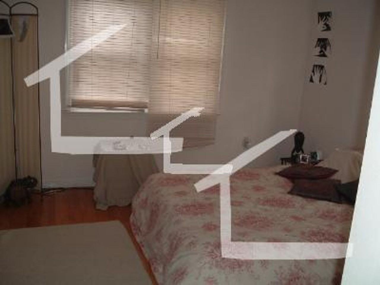 254 Allston St Apt B - Photo 3 of 30