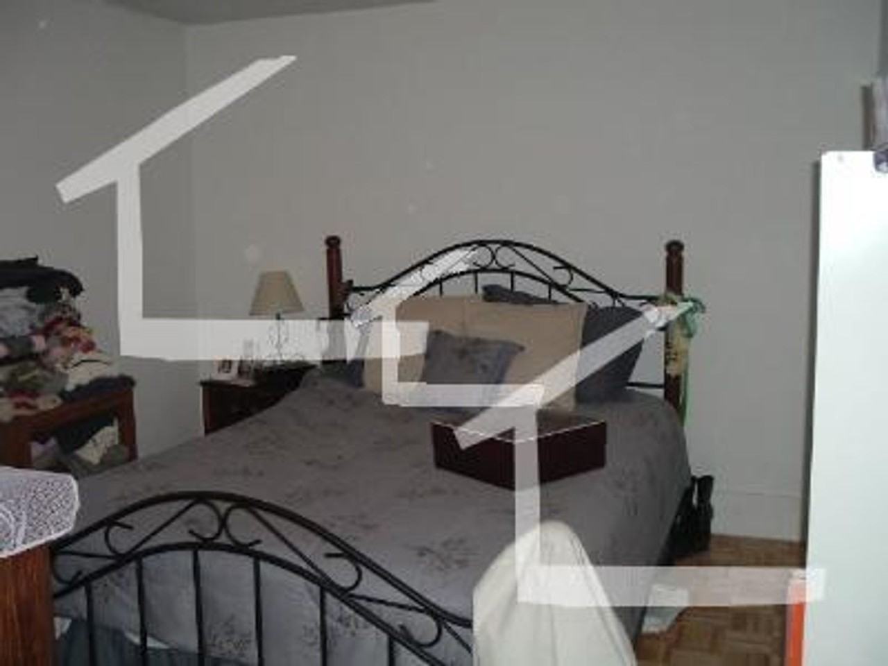 254 Allston St Apt B - Photo 5 of 30