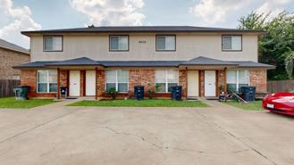 4002 Madison Dr #A - Photo 1 of 1