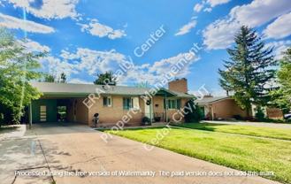 282 S Dewey Ave - Photo 1 of 1