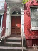 featured image of 238 S 6th St
