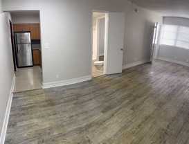Bellagio Apartments - Photo 1 of 1