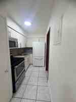 featured image of 1931 Ne 51st St