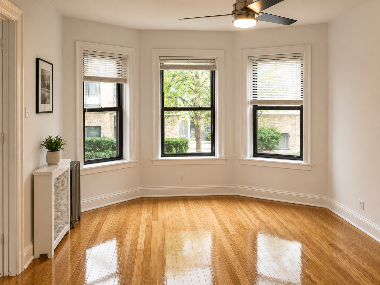 632 W. STRATFORD - Photo 6 of 10
