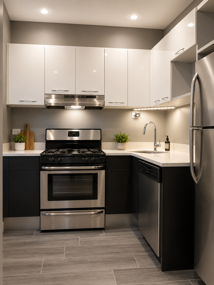 632 W. STRATFORD - Photo 7 of 10