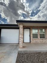 1328 Sonora Duplex - Photo 1 of 1