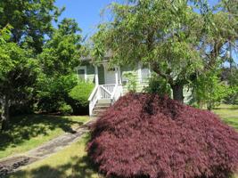 featured image of 10218 35th Ave Sw