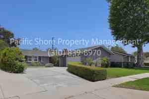 featured image of 2884 Dunleer Pl
