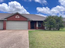 featured image of 3016 Beauford St