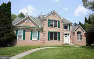17105 Thatcher Ct - Photo 1 of 1