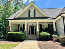 featured image of 3658 Pleasants Ridge Dr