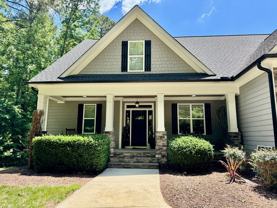 3658 Pleasants Ridge Dr - Photo 1 of 1