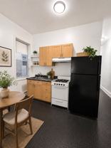7020 Woodland Avenue - Photo 1 of 1