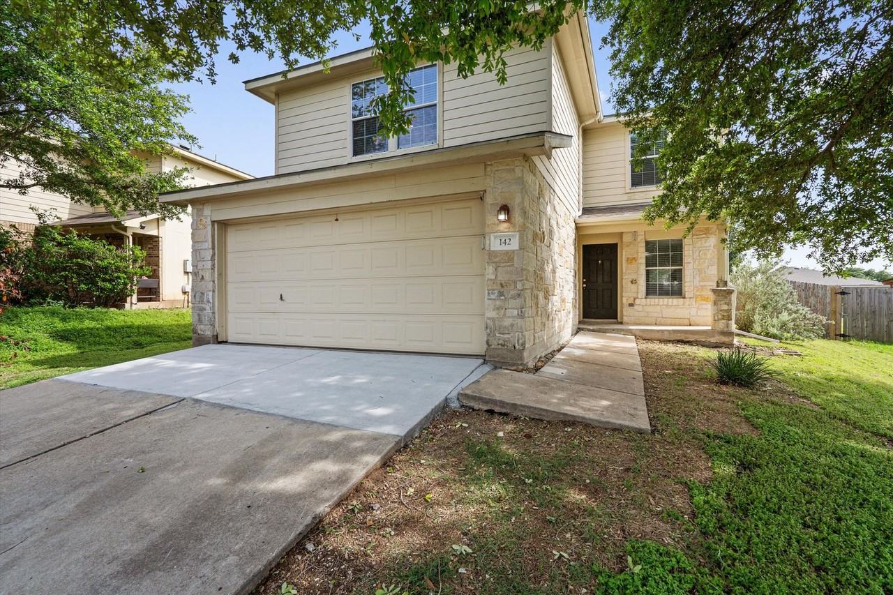 142 Jack Rabbit Ln - Photo 2 of 36