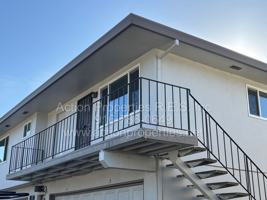 featured image of 303 Harding Blvd #4