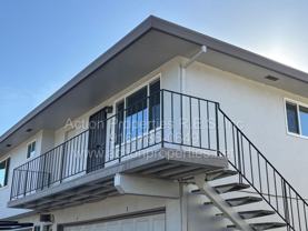 303 Harding Blvd #4 - Photo 1 of 1