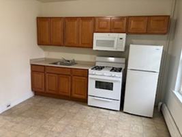 featured image of 15 Tracy St