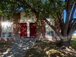 featured image of 5105 Hawthorne Rd