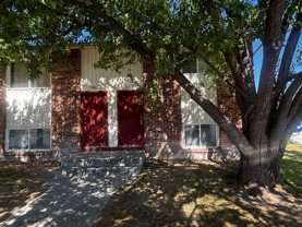 5105 Hawthorne # 9 - 12 - Photo 1 of 1