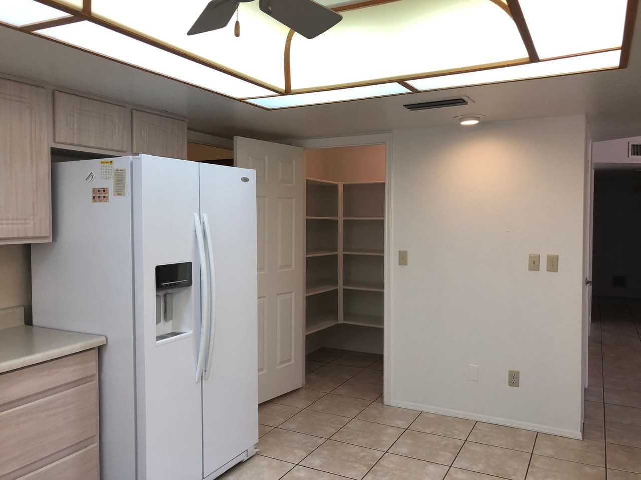 1887 Leisure World - Photo 7 of 50