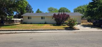 7206 S Ravenswood Way - Photo 1 of 1