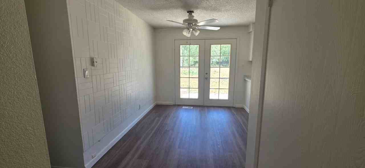 7206 S Ravenswood Way - Photo 5 of 12