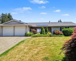 featured image of 16815 Ne 6th Pl