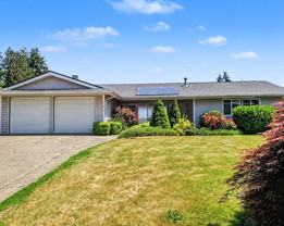 16815 Ne 6th Pl - Photo 1 of 1