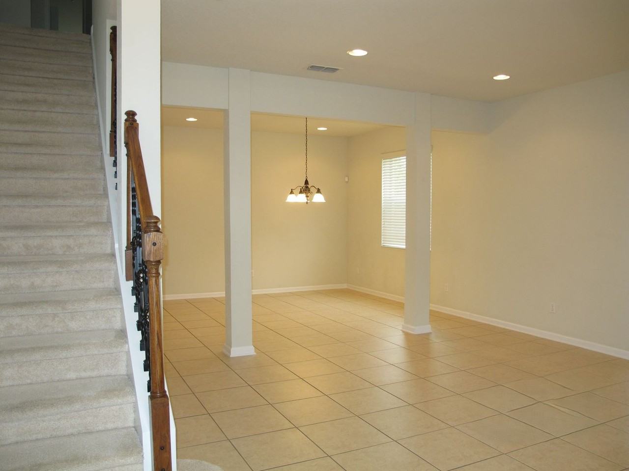 7844 Brofield Ave - Photo 2 of 21
