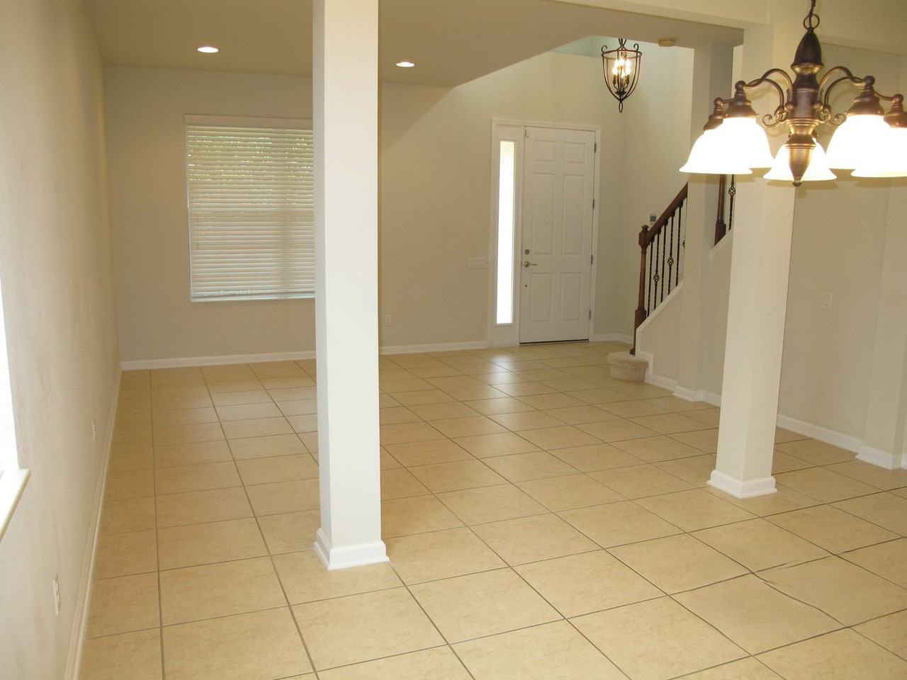 7844 Brofield Ave - Photo 3 of 21