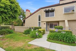 featured image of 363 Stanford Ct