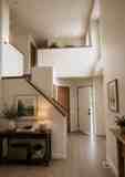 9504 Chapel Hill Rd - Photo 1 of 1