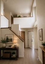 9504 Chapel Hill Rd - Photo 1 of 1