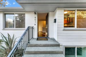 featured image of 805 26th Ave