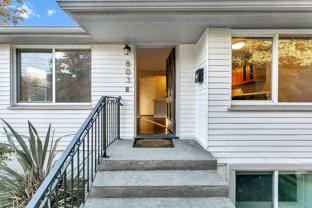 805 26th Ave - Photo 1 of 1