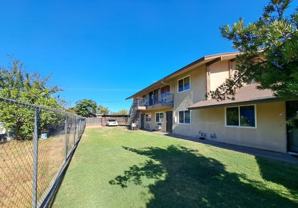 453 N. Orchard St - Photo 1 of 1