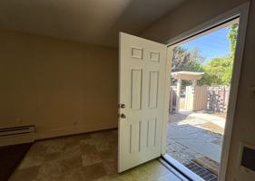 featured image of 111 W 12th Ave