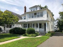 featured image of 45 Maplewood Ave