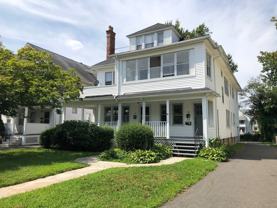 45 Maplewood Ave - Photo 1 of 1