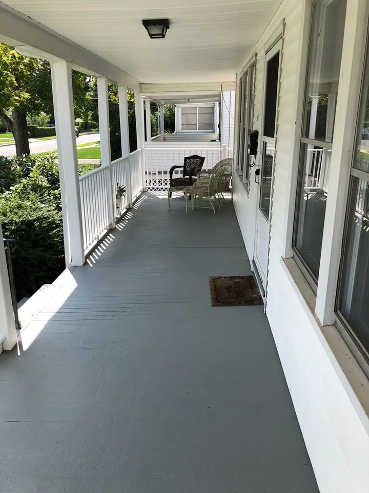45 Maplewood Ave - Photo 2 of 39