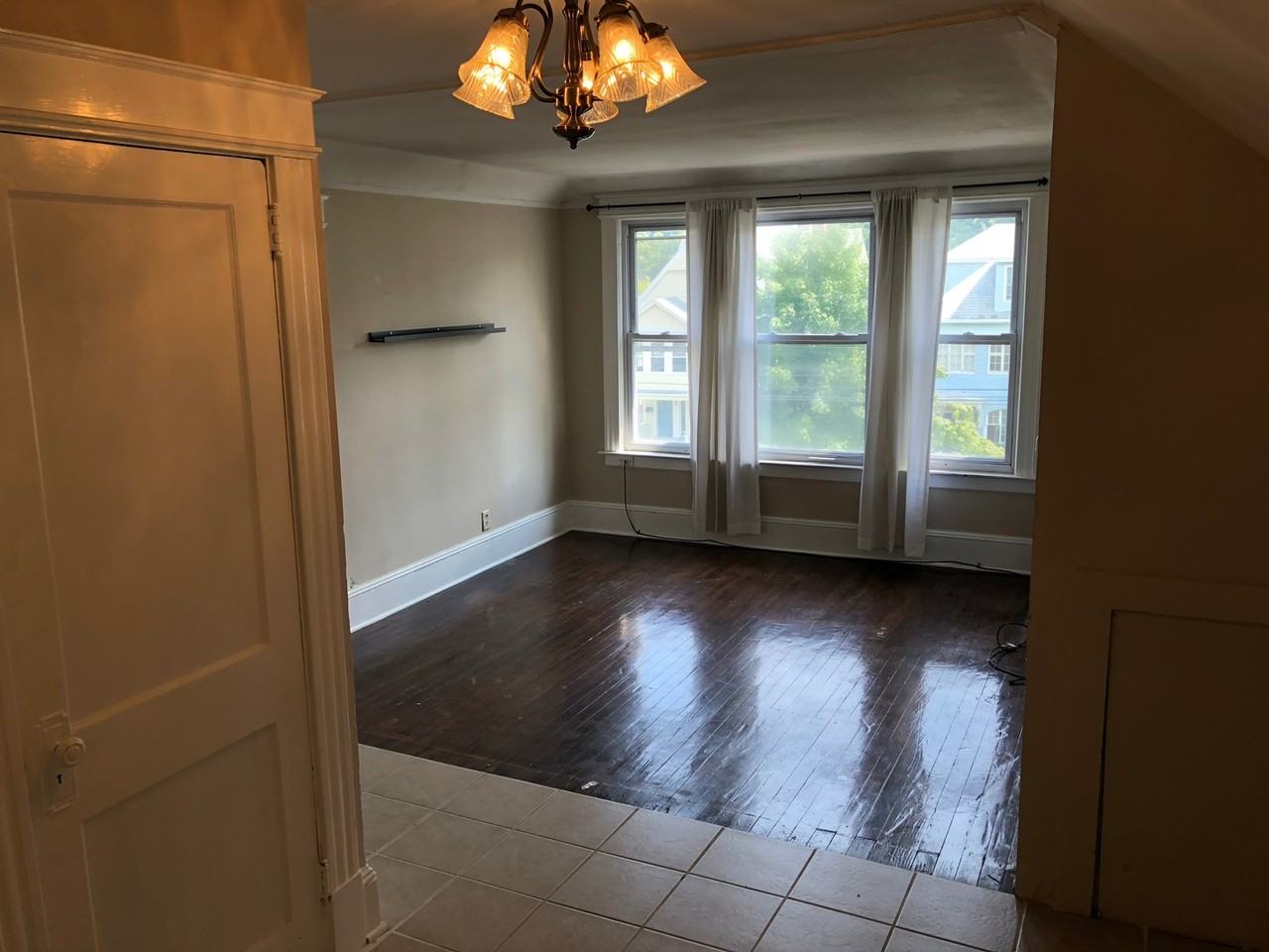 45 Maplewood Ave - Photo 4 of 39