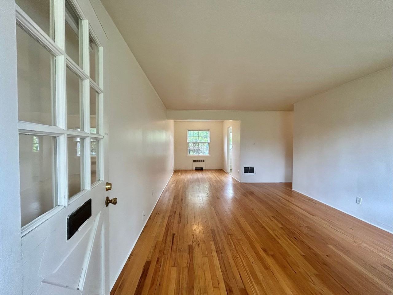 3904 Se Cesar E Chavez Blvd #2 - Photo 5 of 46