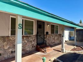 featured image of 2535 Jensen Ave