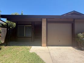 6172 Peoria Dr - Photo 1 of 1